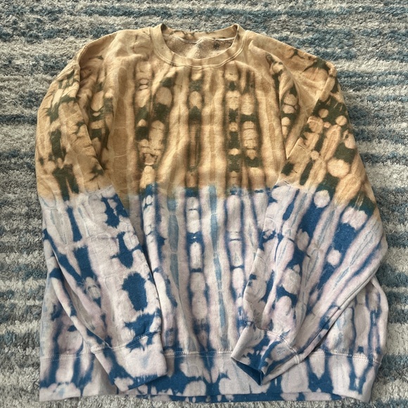 Urban outfitters sweatshirt - Picture 1 of 2